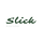 Logo Slick Automotive